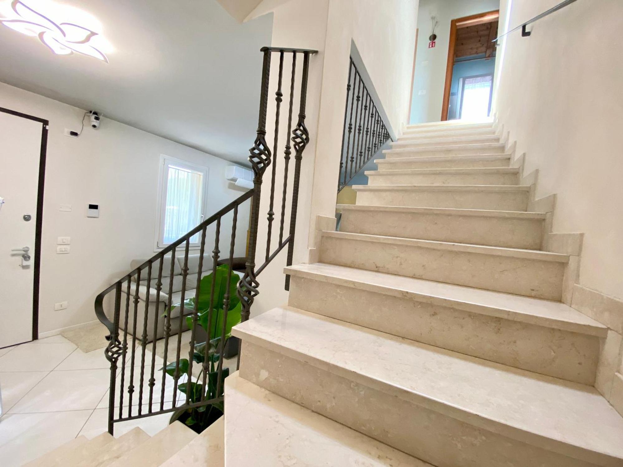 Villa Maragno Vicino Abano Terme 帕多瓦 外观 照片